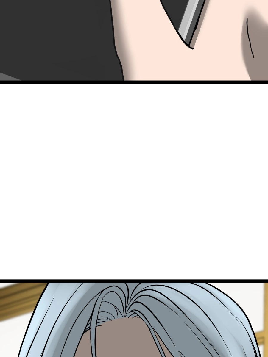 Chocolate Snow Chapter 56 page 49 - 