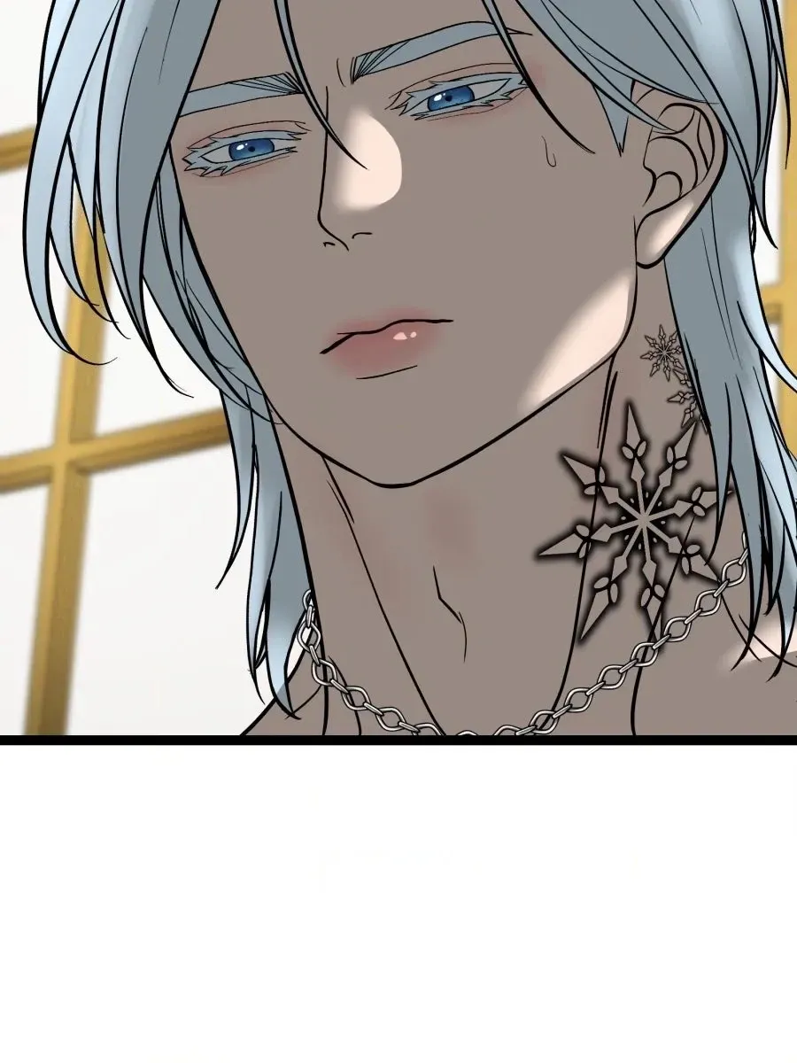 Chocolate Snow Chapter 56 page 50 - 