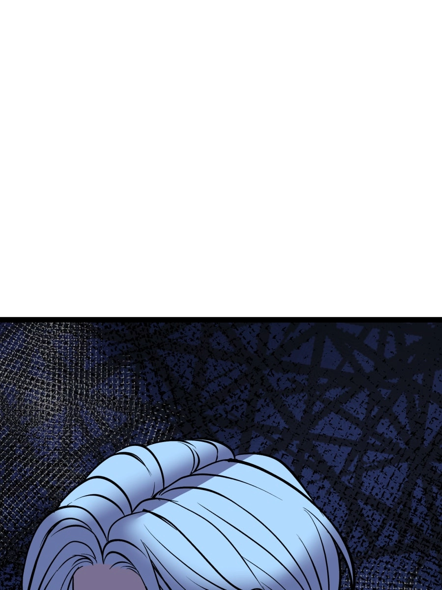 Chocolate Snow Chapter 56 page 51 - 