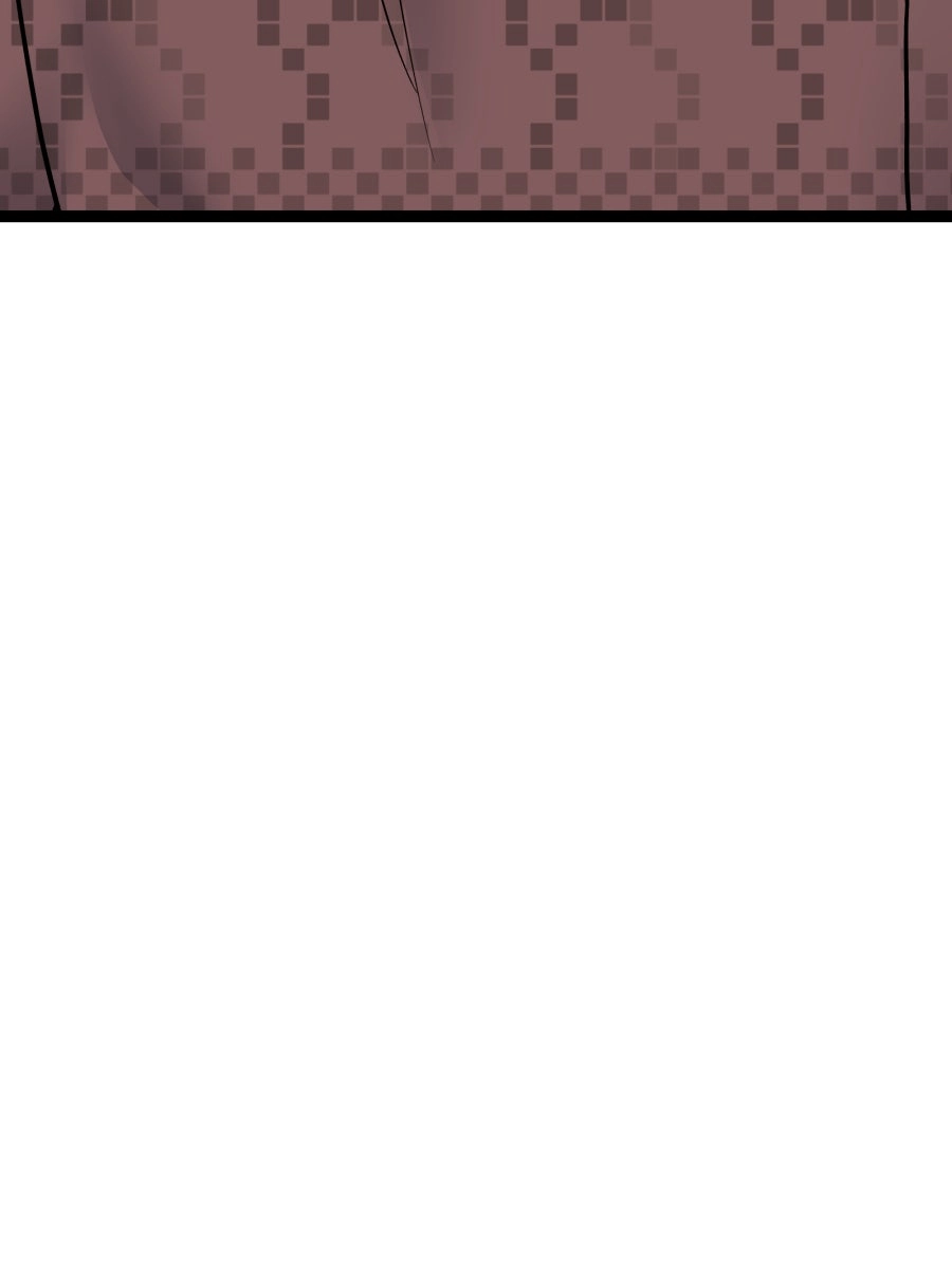 Chocolate Snow Chapter 56 page 53 - 