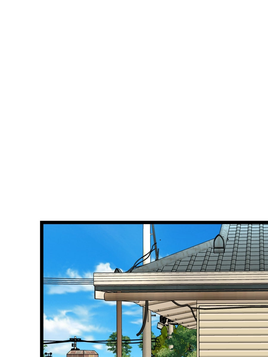 Chocolate Snow Chapter 56 page 54 - 