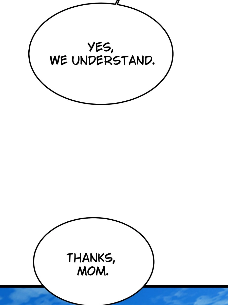 Chocolate Snow Chapter 56 page 57 - 