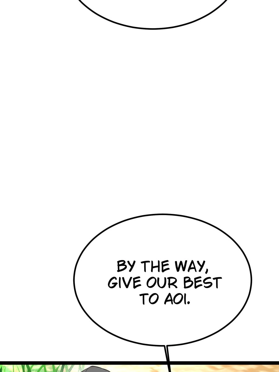 Chocolate Snow Chapter 56 page 59 - 