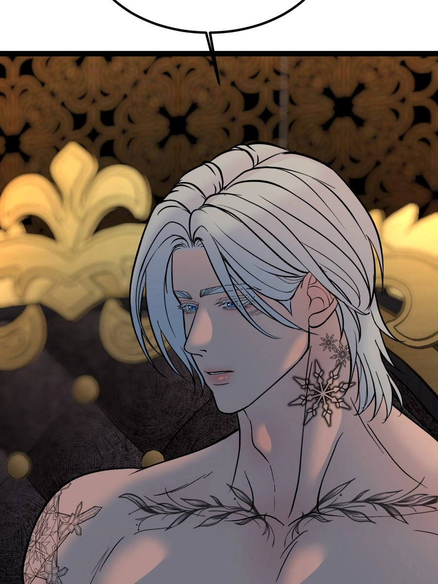 Chocolate Snow Chapter 56 page 7 - 