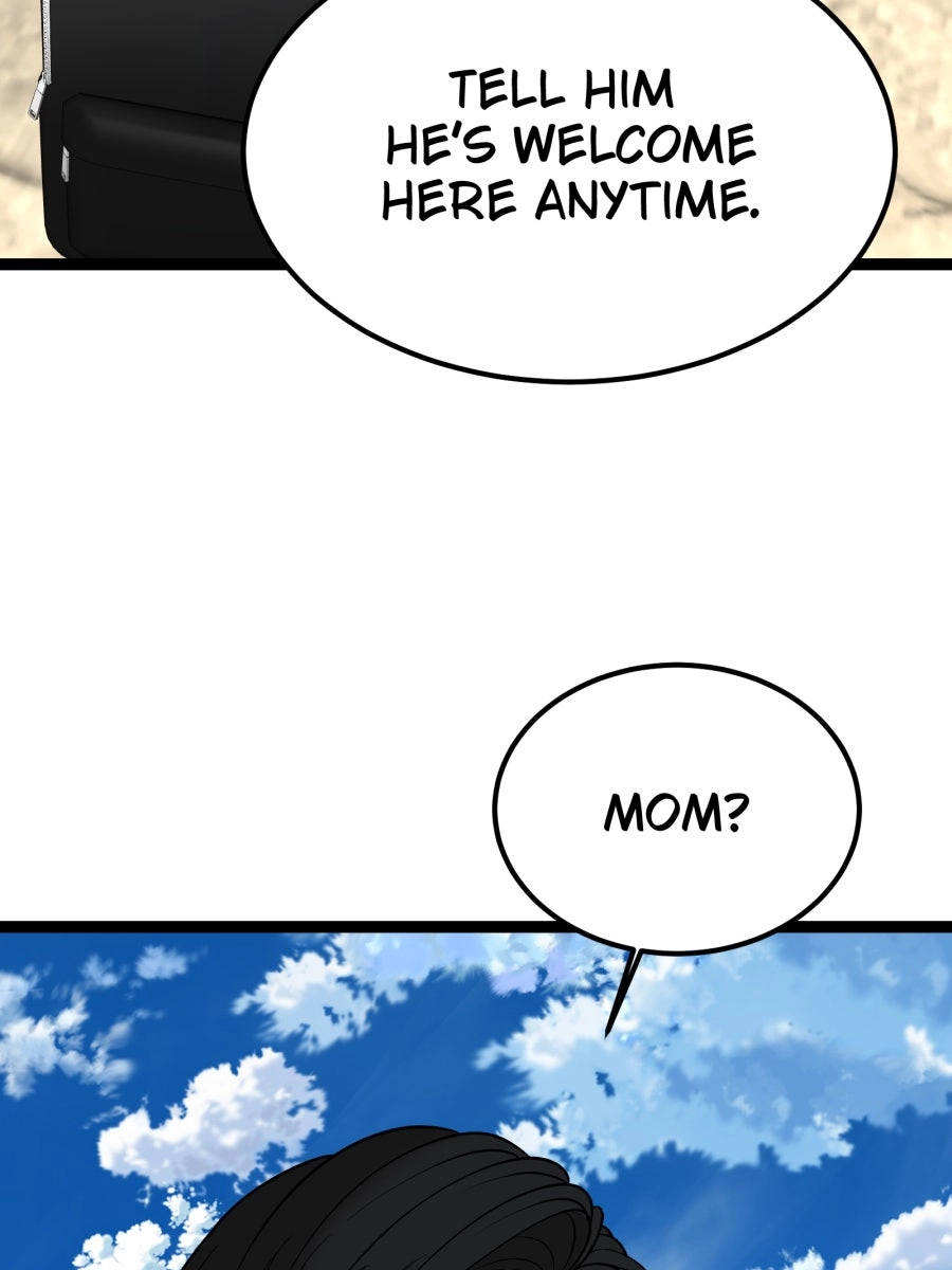 Chocolate Snow Chapter 56 page 61 - 