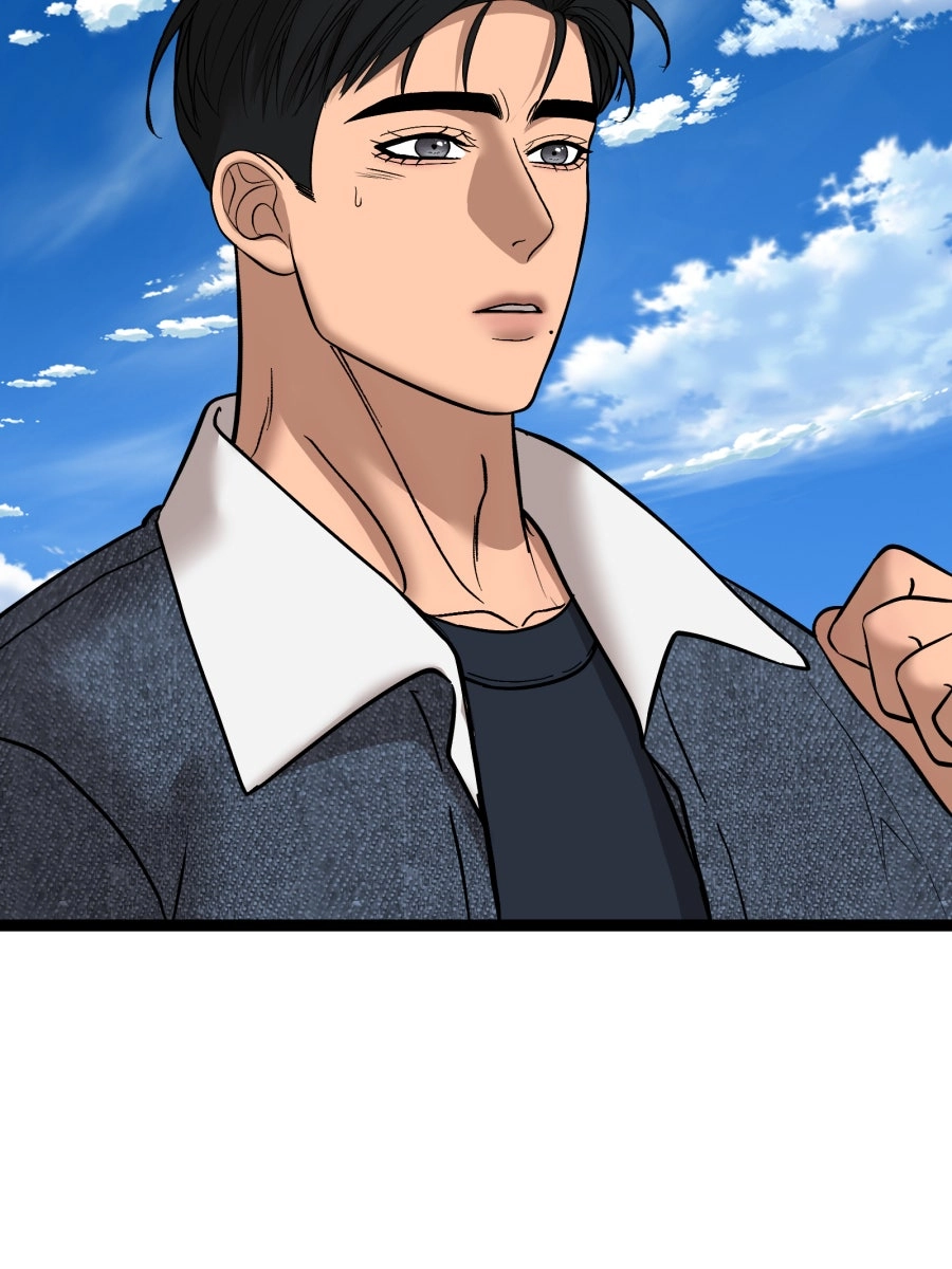 Chocolate Snow Chapter 56 page 62 - 