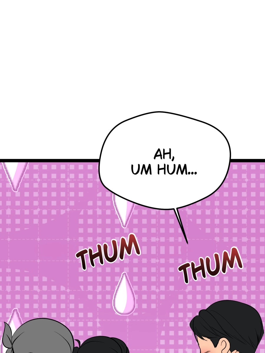 Chocolate Snow Chapter 56 page 65 - 