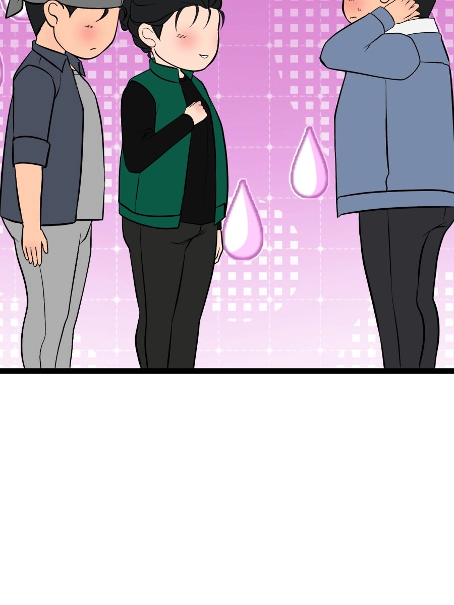 Chocolate Snow Chapter 56 page 66 - 