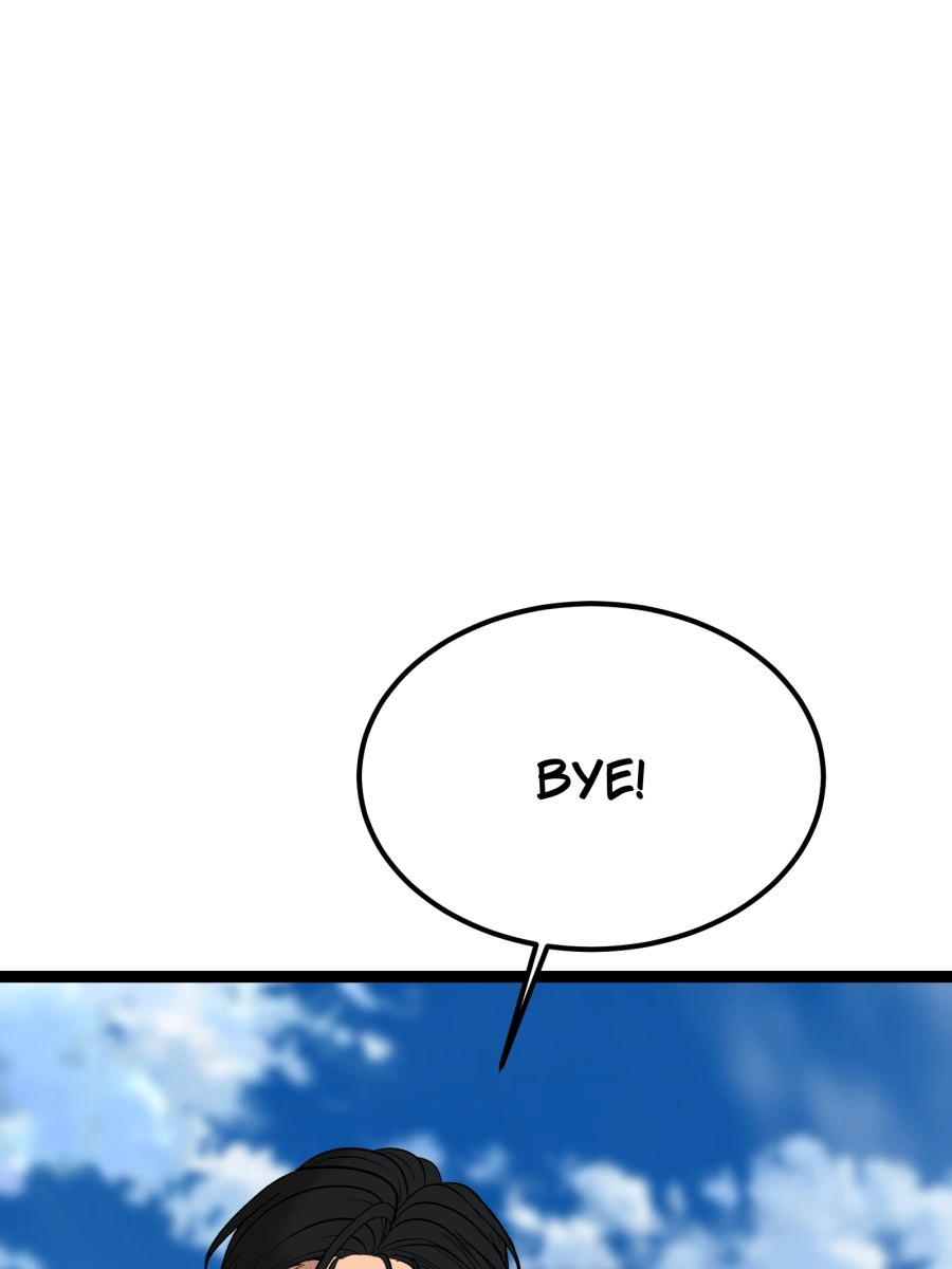 Chocolate Snow Chapter 56 page 67 - 