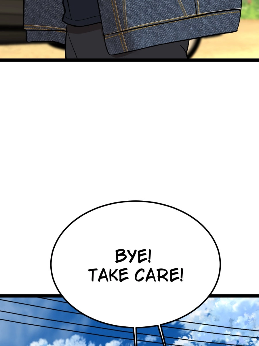 Chocolate Snow Chapter 56 page 69 - 