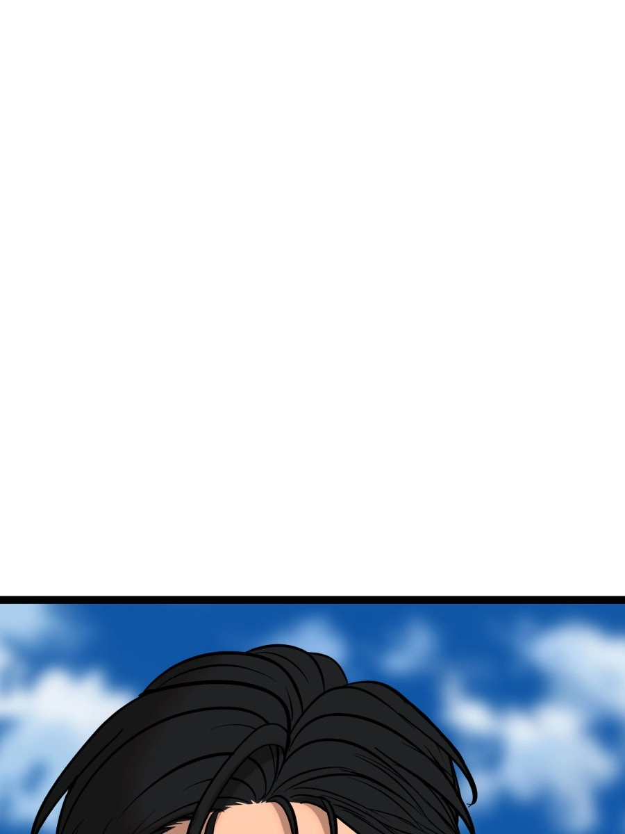 Chocolate Snow Chapter 56 page 71 - 