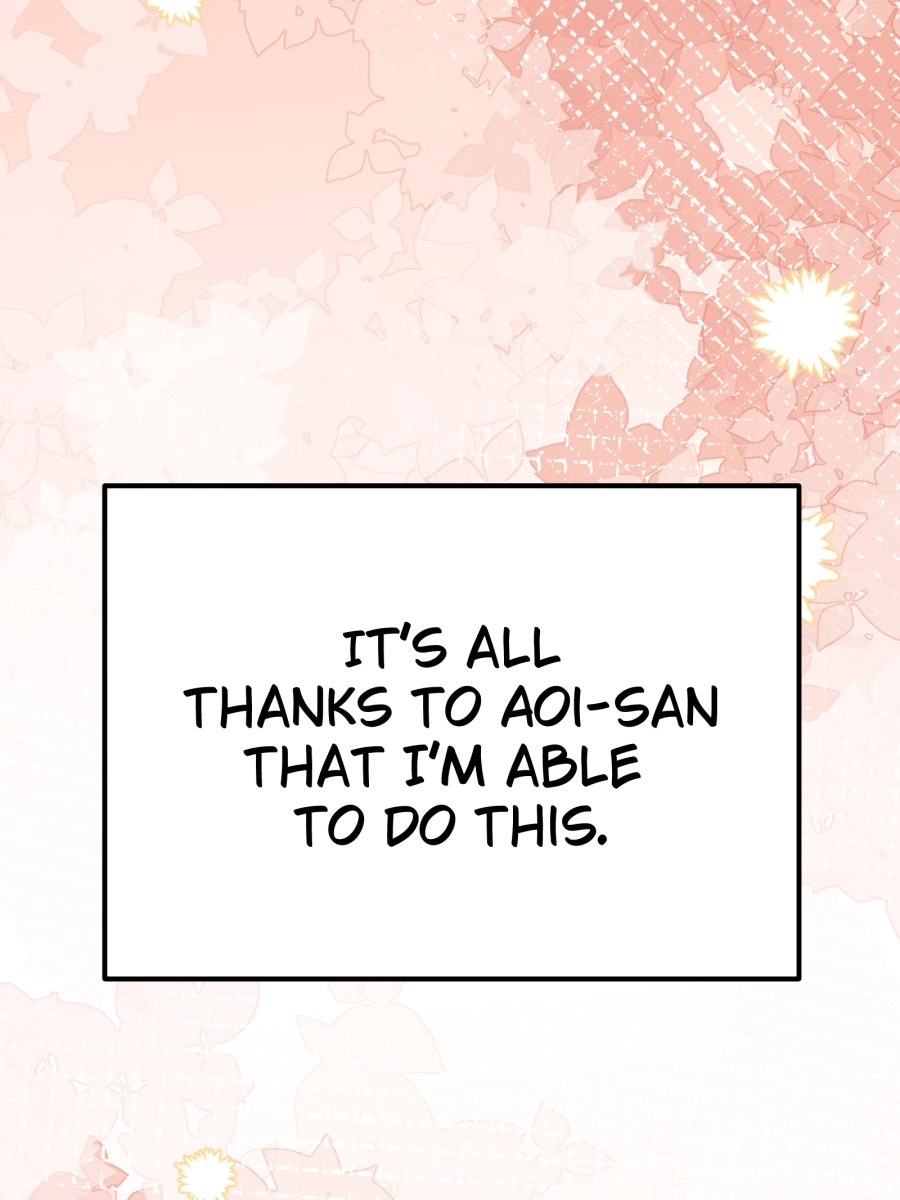 Chocolate Snow Chapter 56 page 74 - 