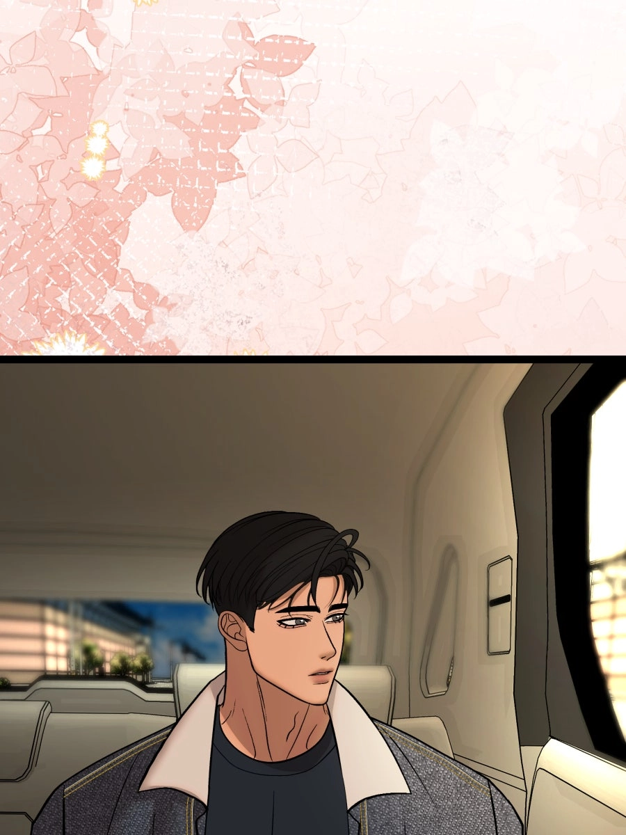 Chocolate Snow Chapter 56 page 75 - 