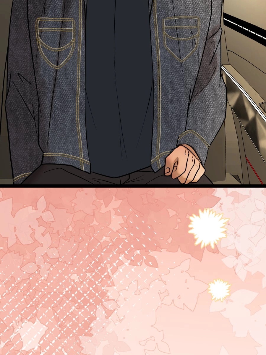 Chocolate Snow Chapter 56 page 76 - 