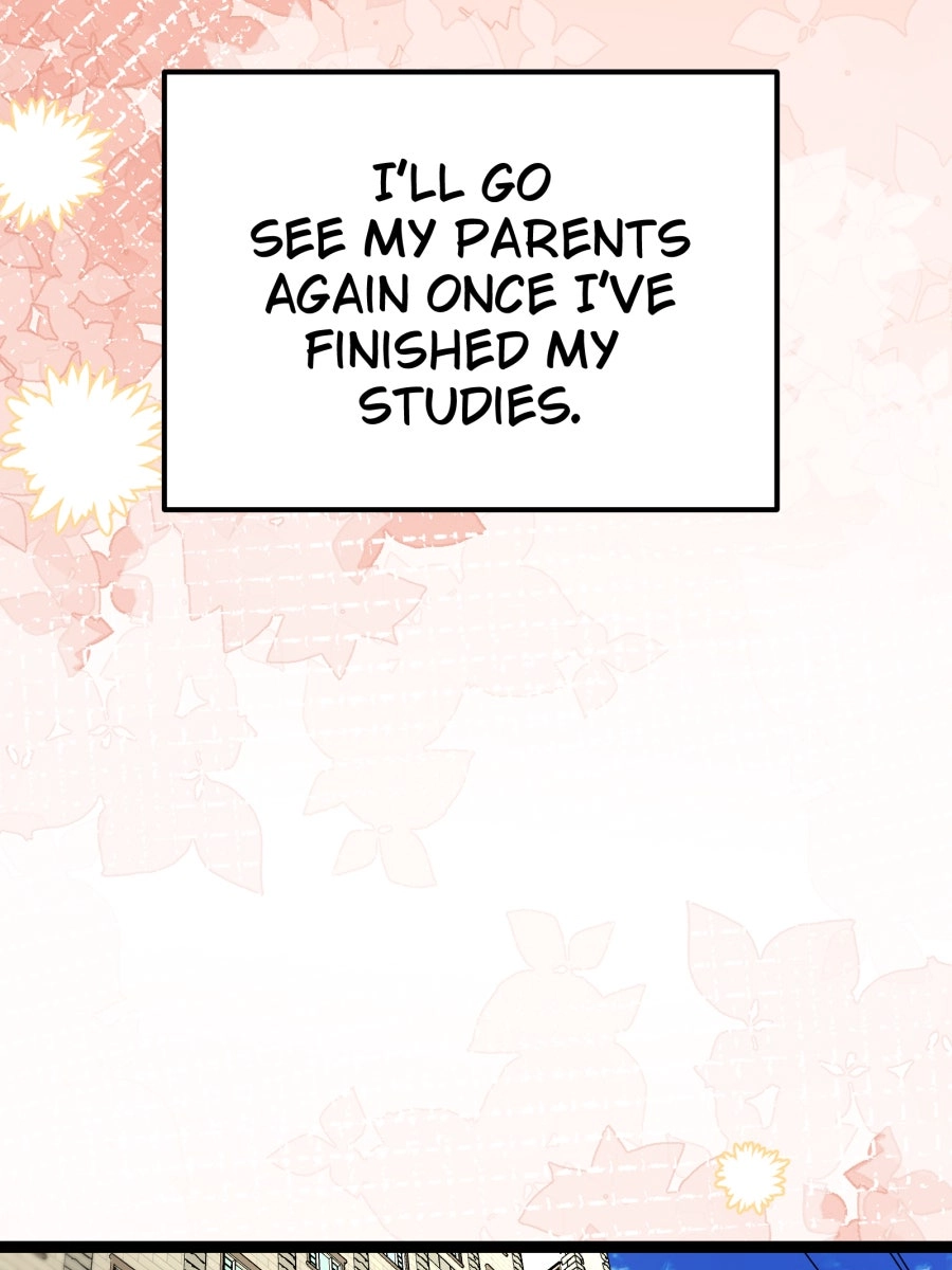Chocolate Snow Chapter 56 page 77 - 