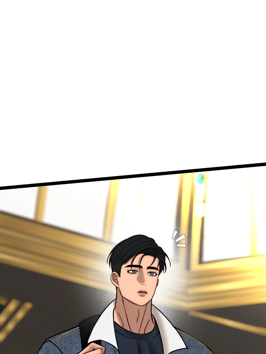 Chocolate Snow Chapter 56 page 79 - 
