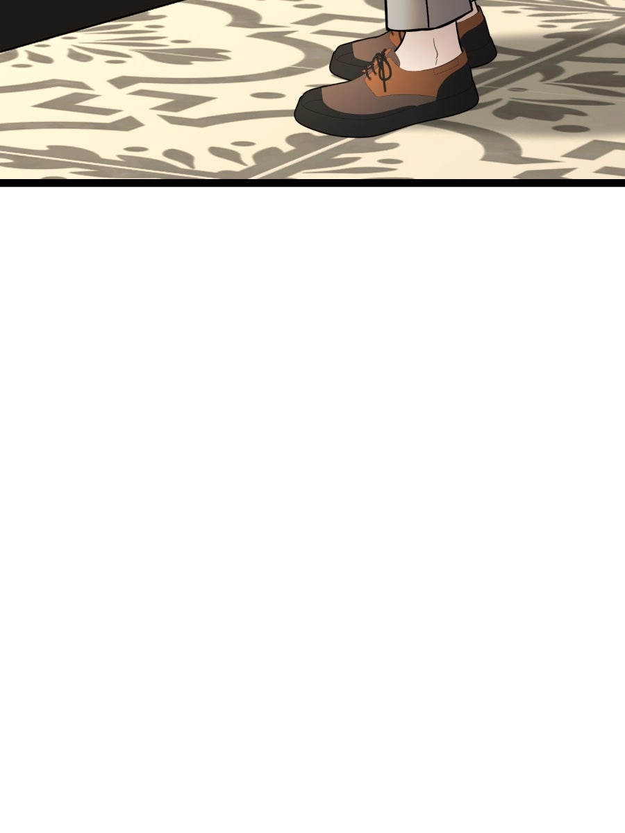 Chocolate Snow Chapter 56 page 83 - 