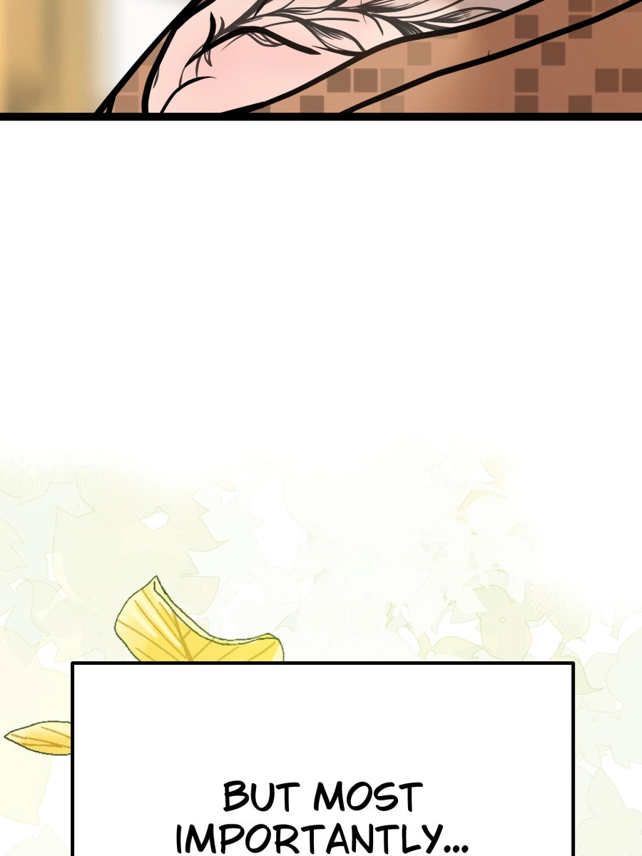 Chocolate Snow Chapter 56 page 85 - 