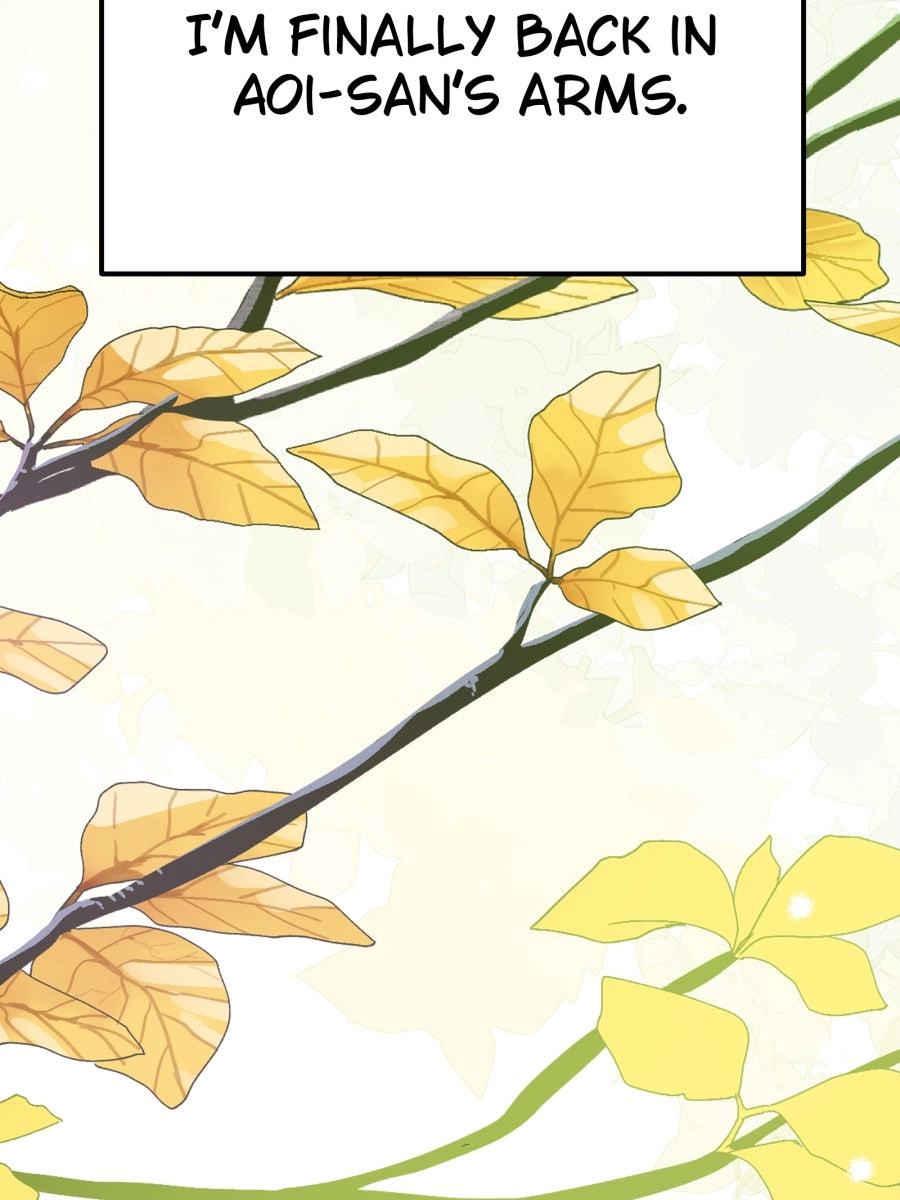 Chocolate Snow Chapter 56 page 86 - 