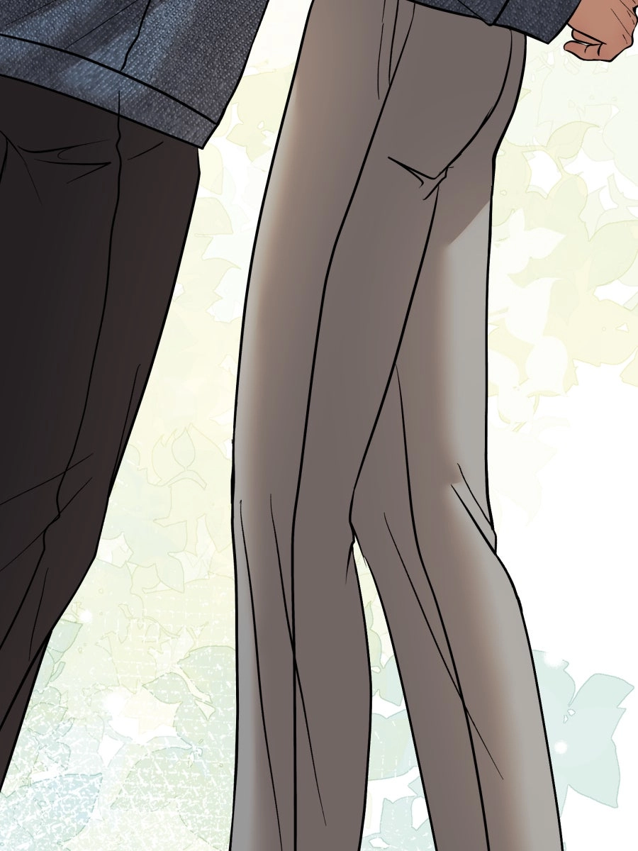 Chocolate Snow Chapter 56 page 88 - 