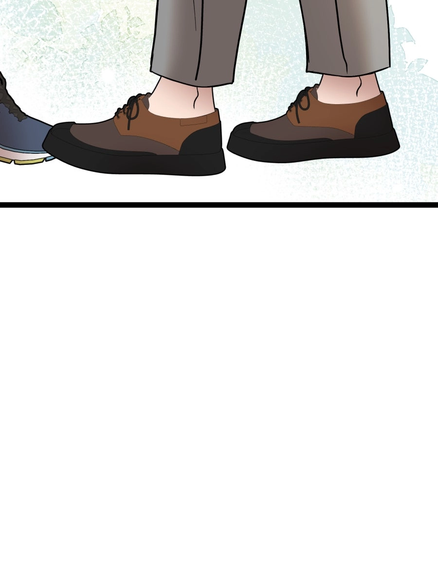 Chocolate Snow Chapter 56 page 89 - 