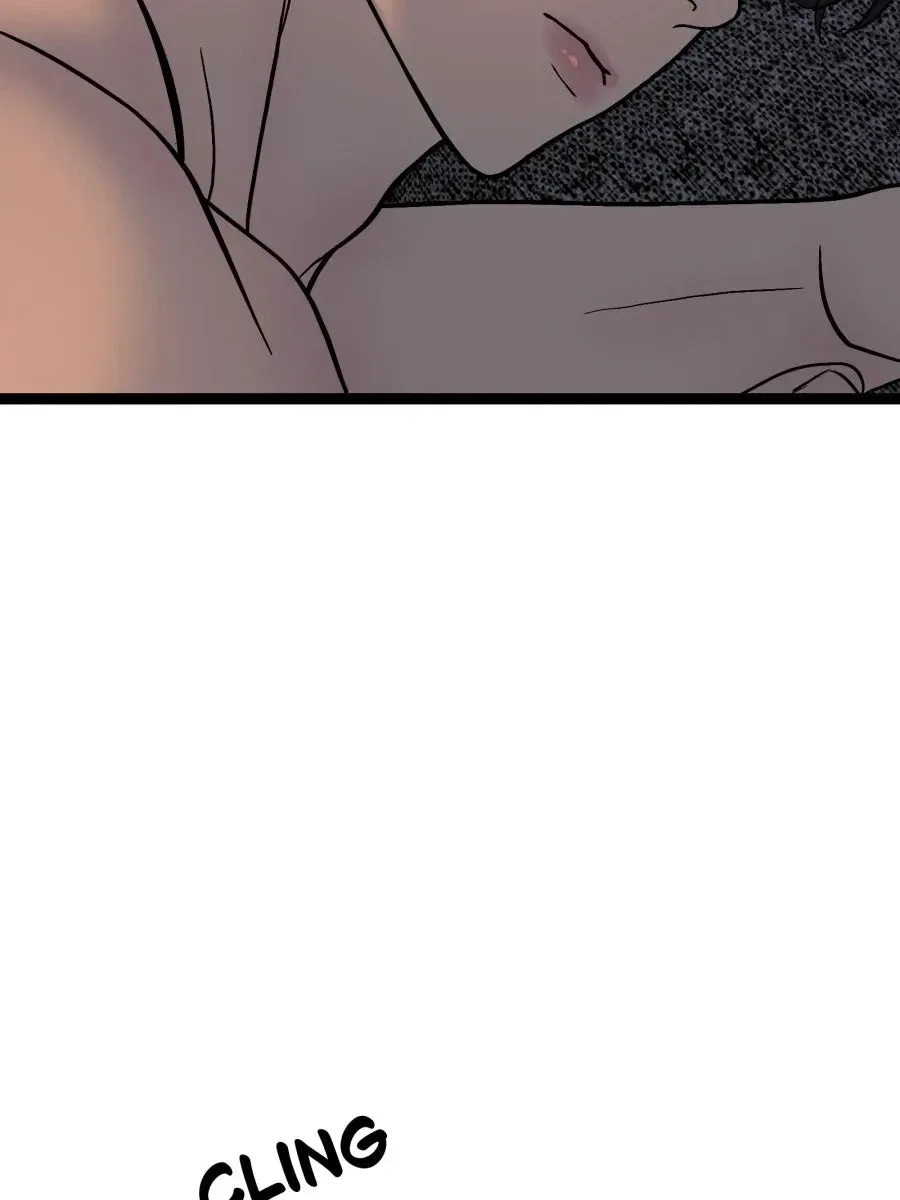 Chocolate Snow Chapter 56 page 10 - 