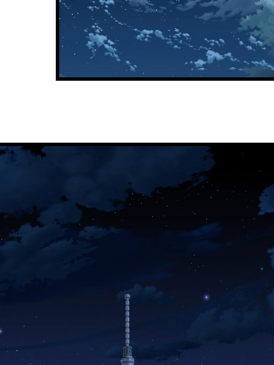 Chocolate Snow Chapter 56 page 91 - 