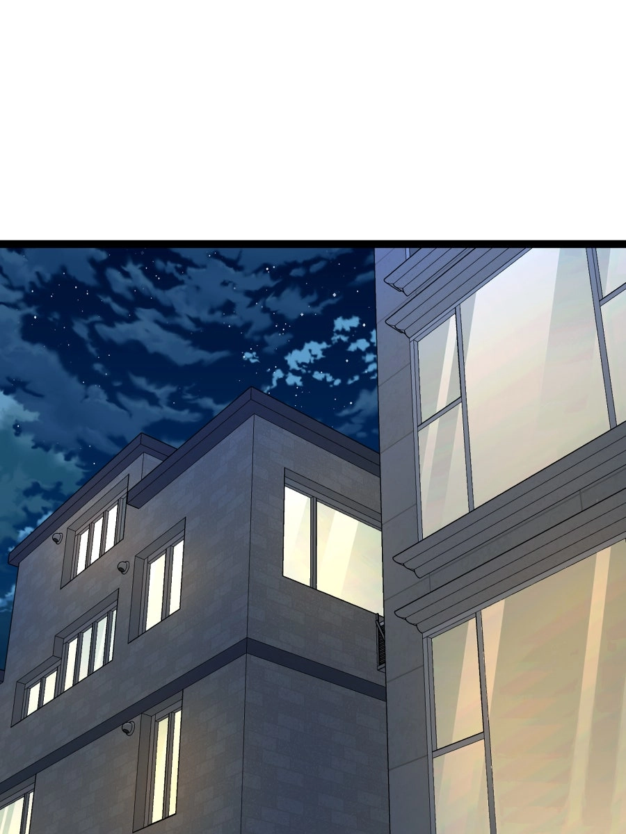 Chocolate Snow Chapter 56 page 93 - 