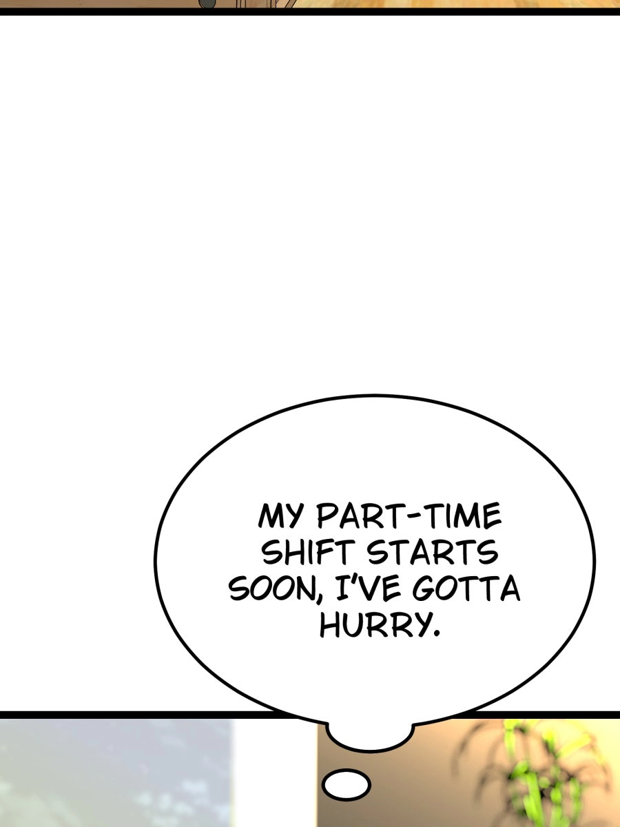 Chocolate Snow Chapter 56 page 96 - 