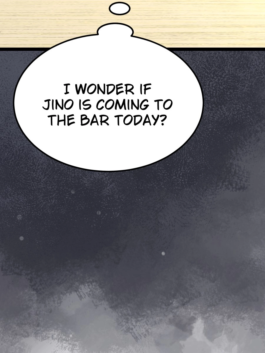 Chocolate Snow Chapter 56 page 98 - 
