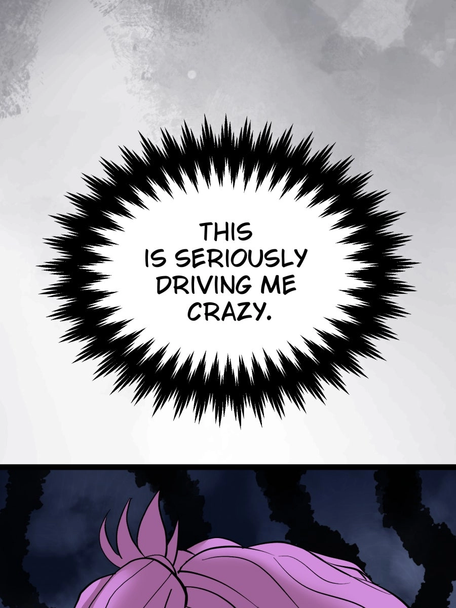 Chocolate Snow Chapter 56 page 99 - 