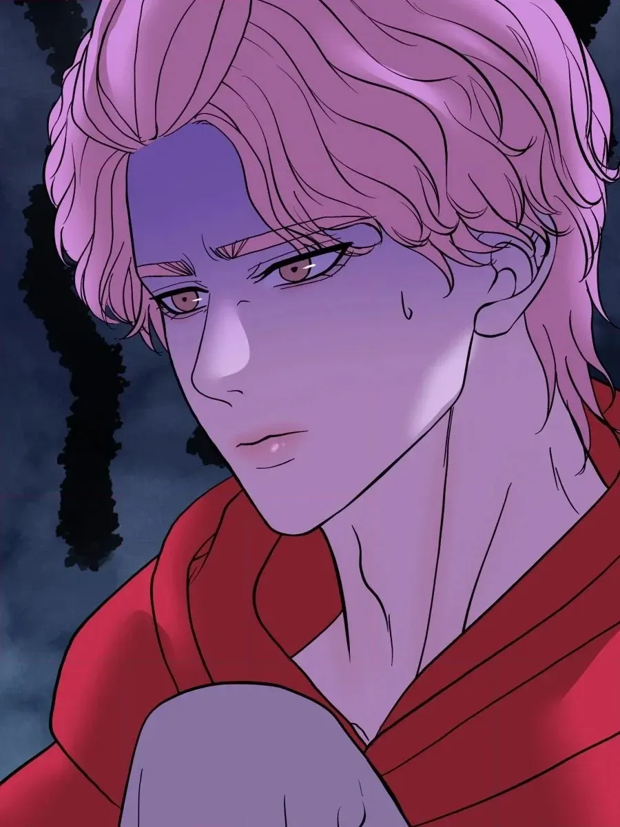 Chocolate Snow Chapter 56 page 100 - 