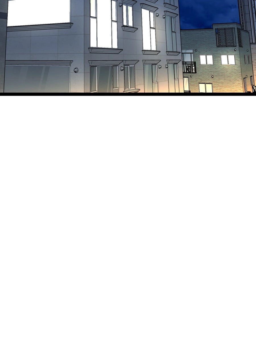 Chocolate Snow Chapter 57 page 2 - 