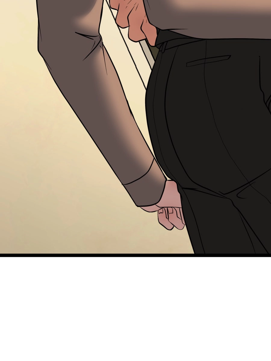 Chocolate Snow Chapter 57 page 102 - 