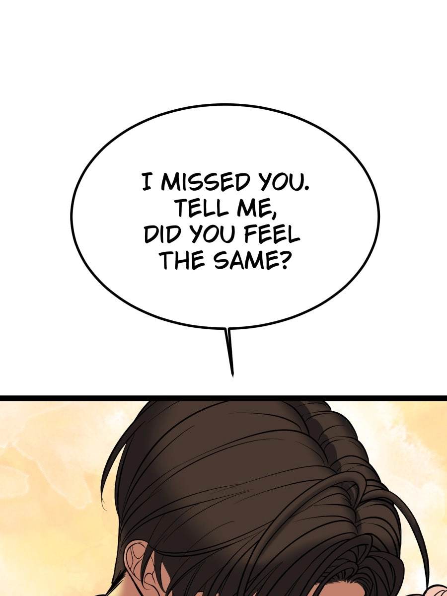 Chocolate Snow Chapter 57 page 103 - 