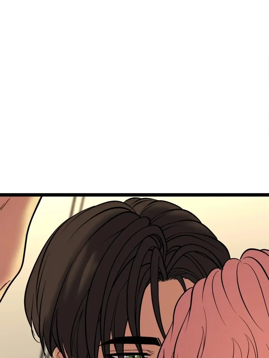 Chocolate Snow Chapter 57 page 110 - 