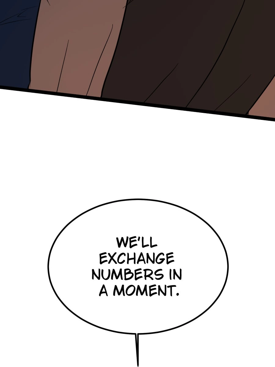Chocolate Snow Chapter 57 page 114 - 