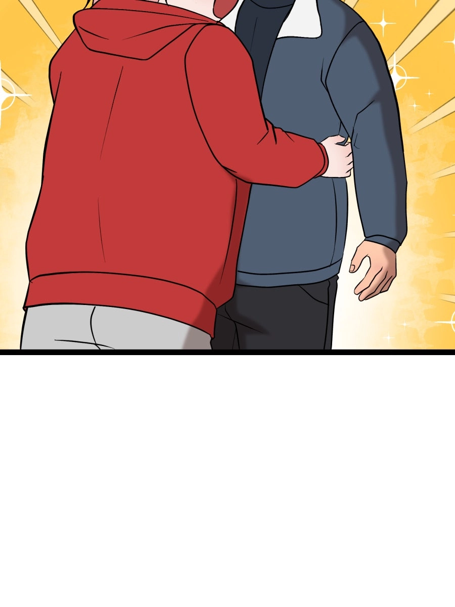 Chocolate Snow Chapter 57 page 13 - 
