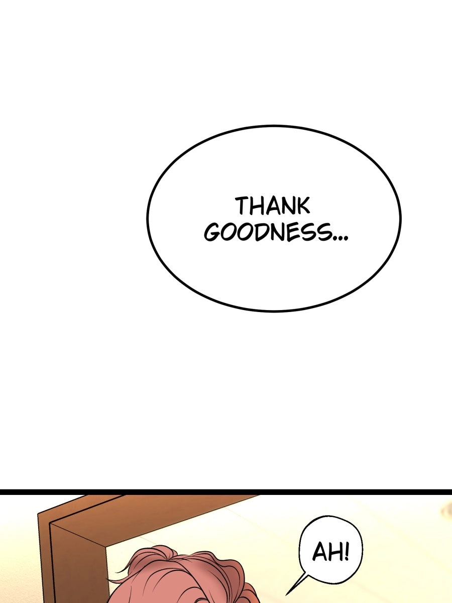 Chocolate Snow Chapter 57 page 16 - 