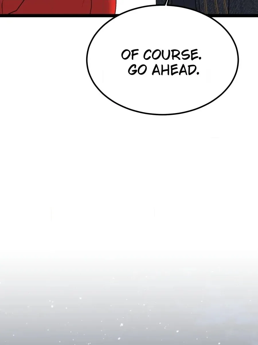 Chocolate Snow Chapter 57 page 20 - 