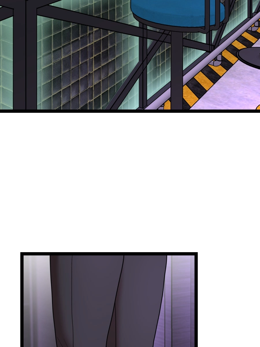 Chocolate Snow Chapter 57 page 24 - 