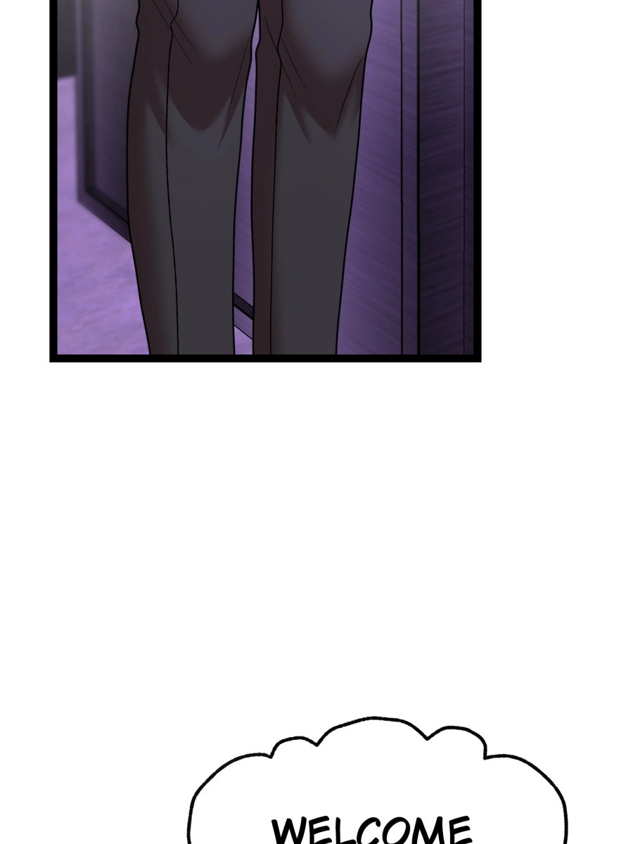Chocolate Snow Chapter 57 page 25 - 