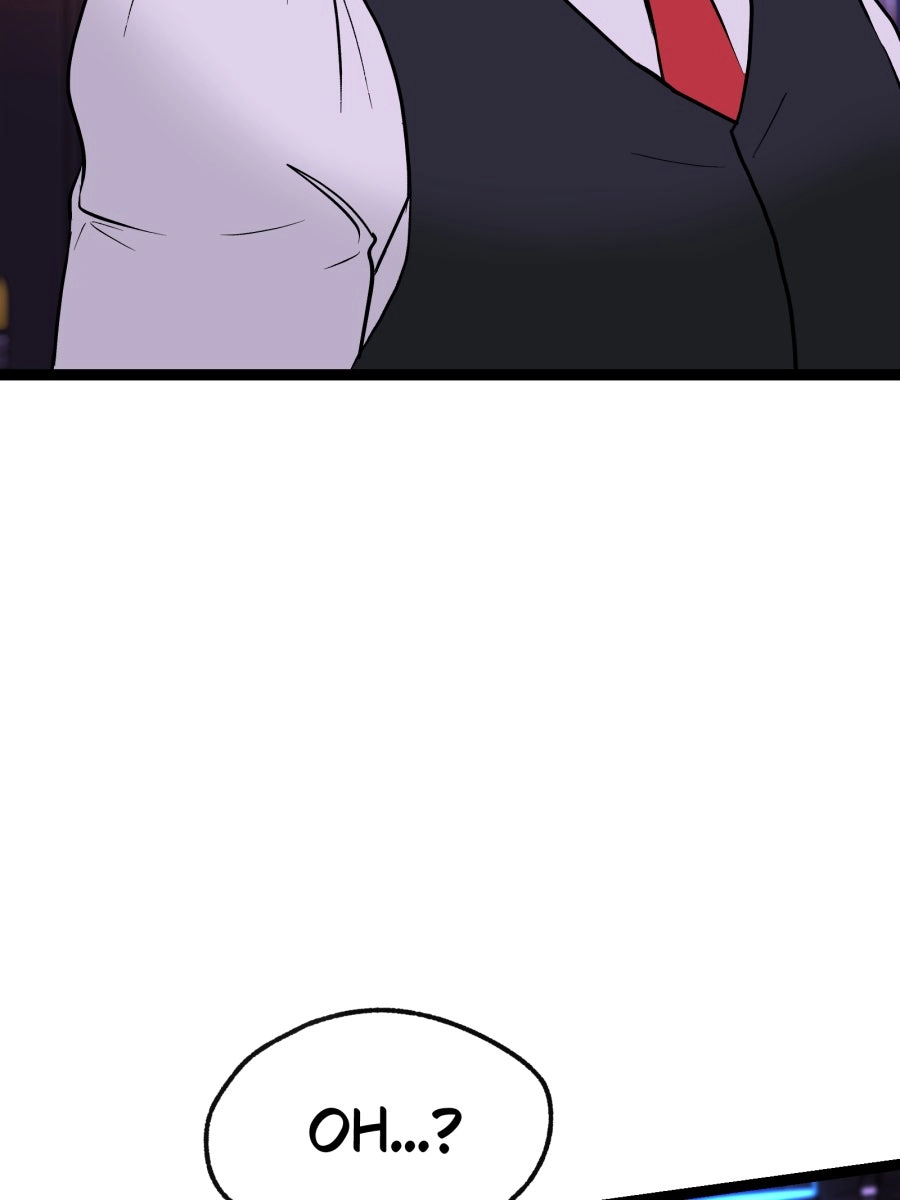 Chocolate Snow Chapter 57 page 27 - 