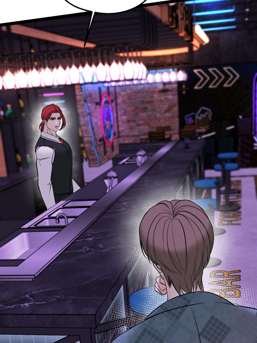 Chocolate Snow Chapter 57 page 28 - 