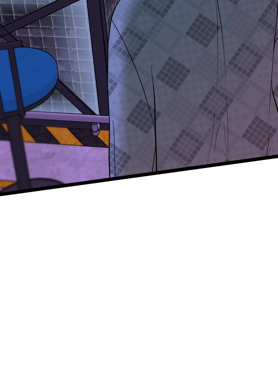Chocolate Snow Chapter 57 page 29 - 