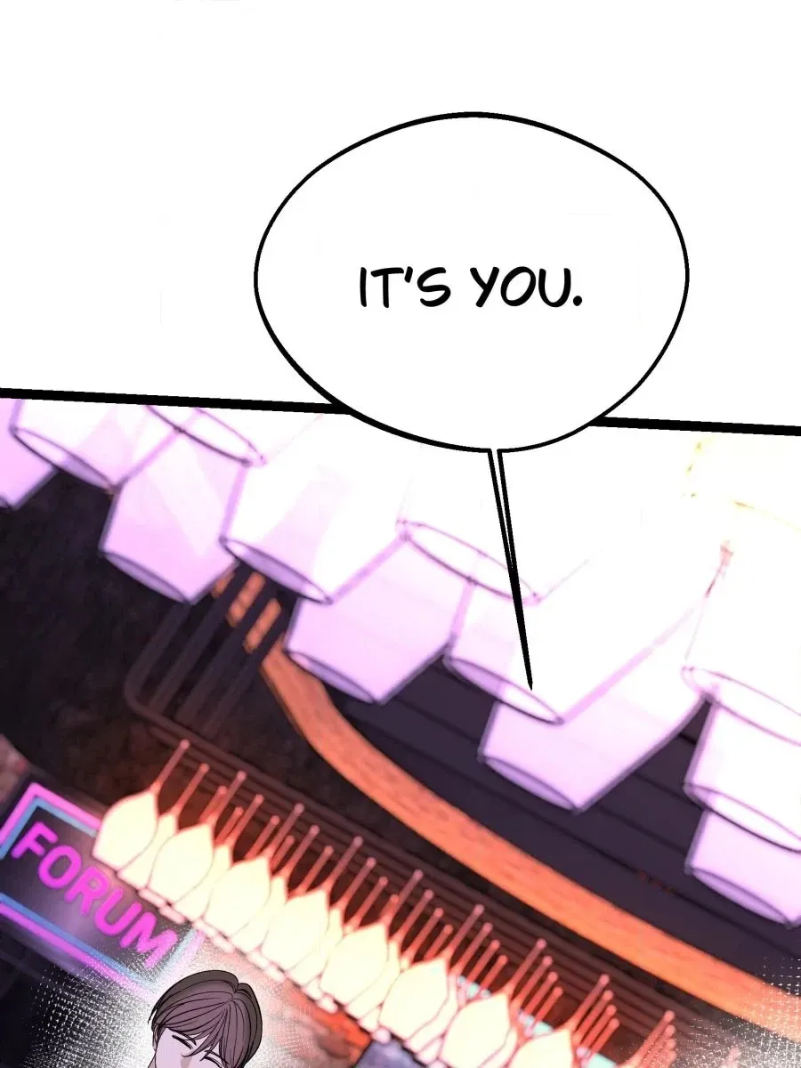 Chocolate Snow Chapter 57 page 30 - 