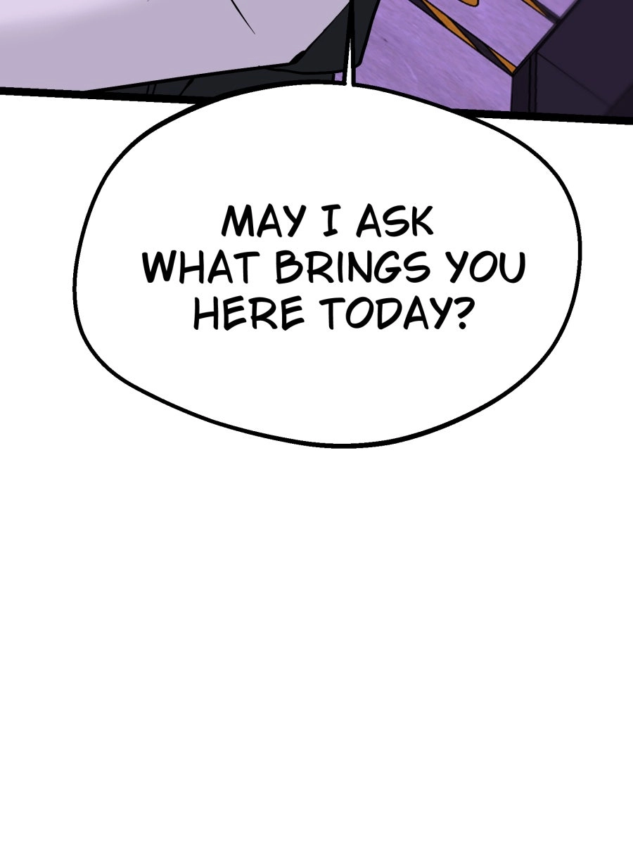 Chocolate Snow Chapter 57 page 32 - 
