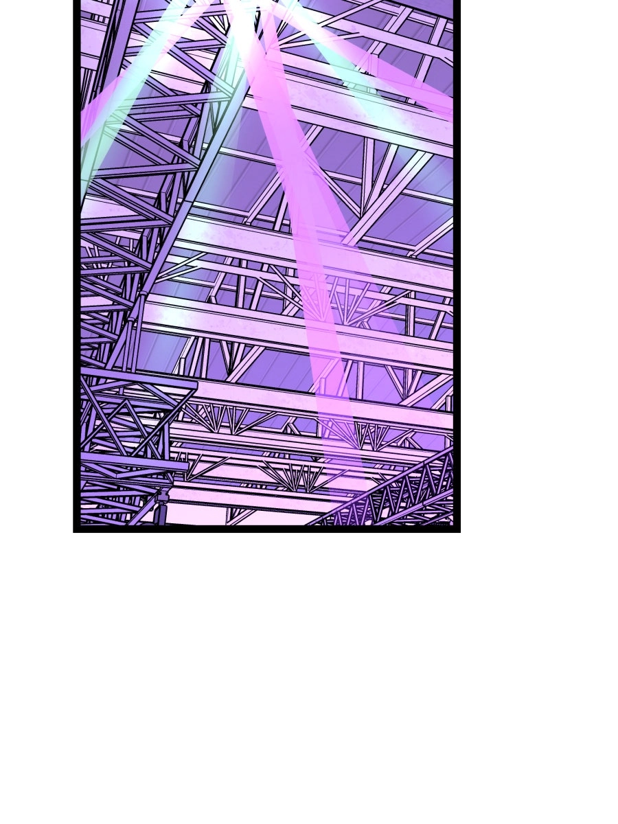 Chocolate Snow Chapter 57 page 38 - 