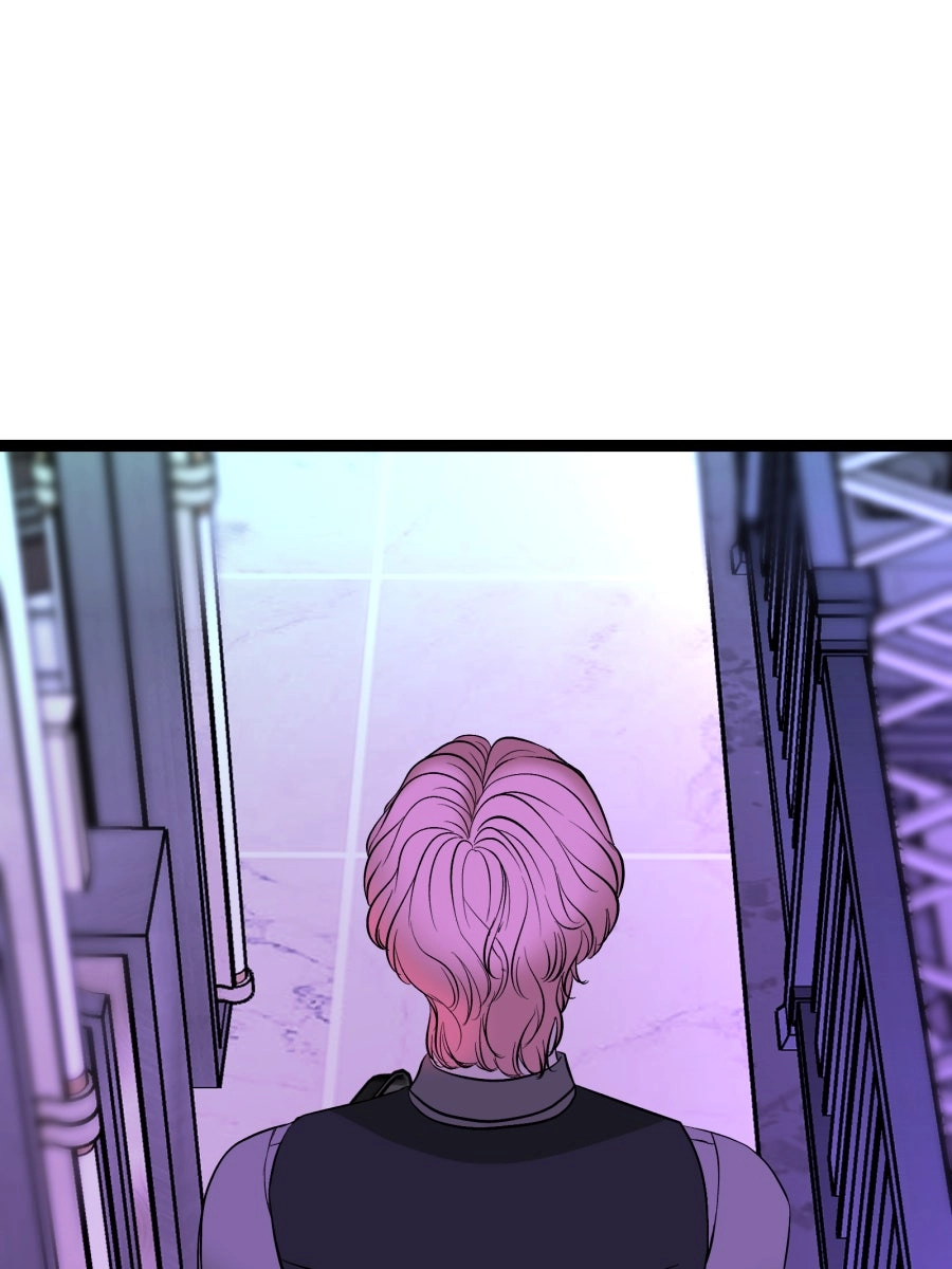 Chocolate Snow Chapter 57 page 39 - 