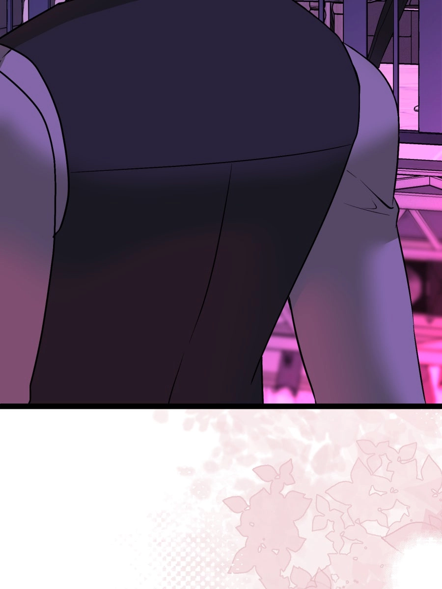 Chocolate Snow Chapter 57 page 44 - 